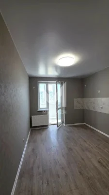 Продам 1комн.квартиру в ЖК Левада, метро Гагарина (Левада),