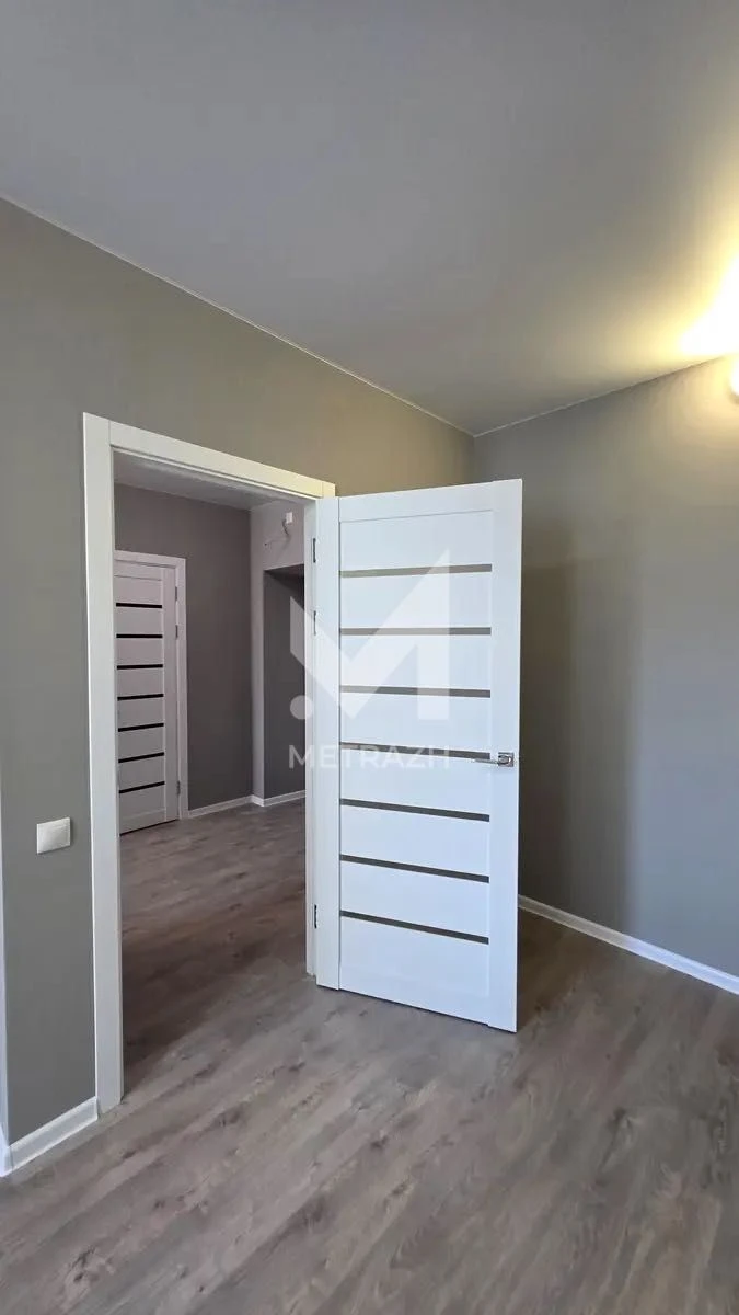 Продам 1комн.квартиру в ЖК Левада, метро Гагарина (Левада),