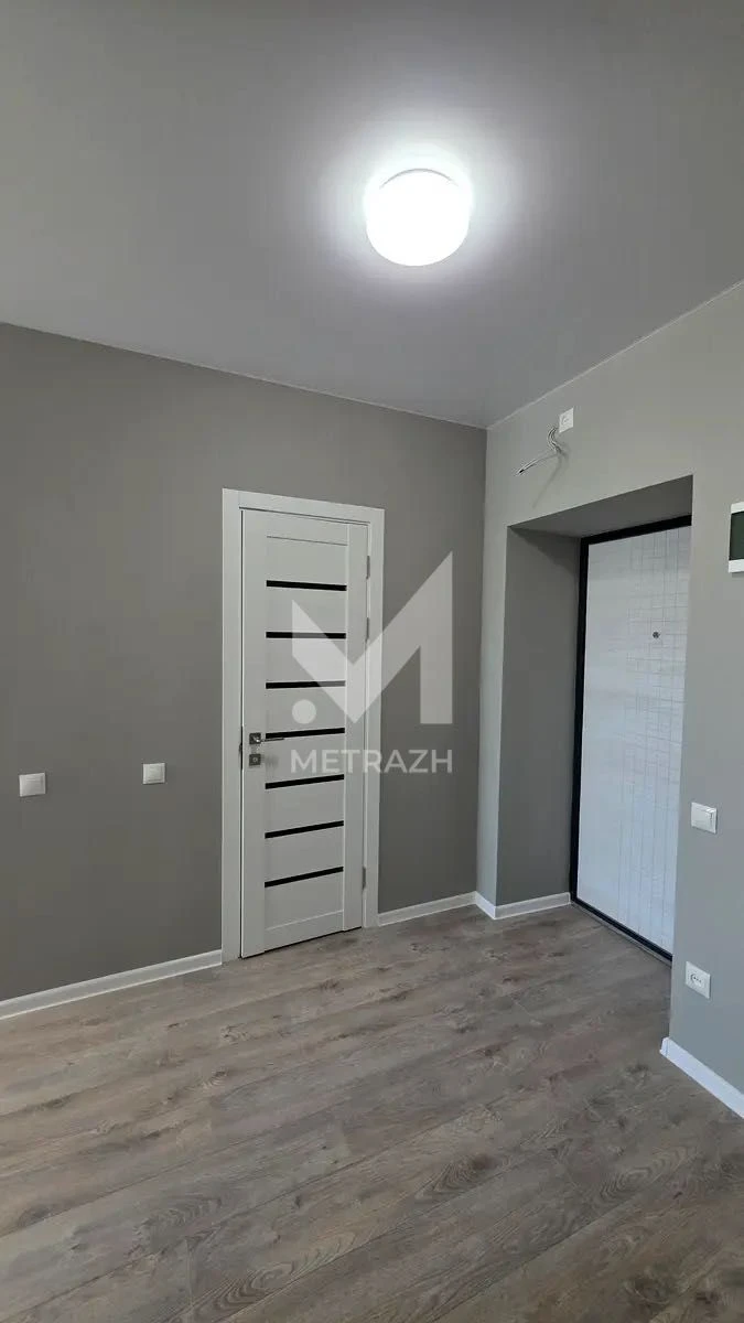 Продам 1комн.квартиру в ЖК Левада, метро Гагарина (Левада),