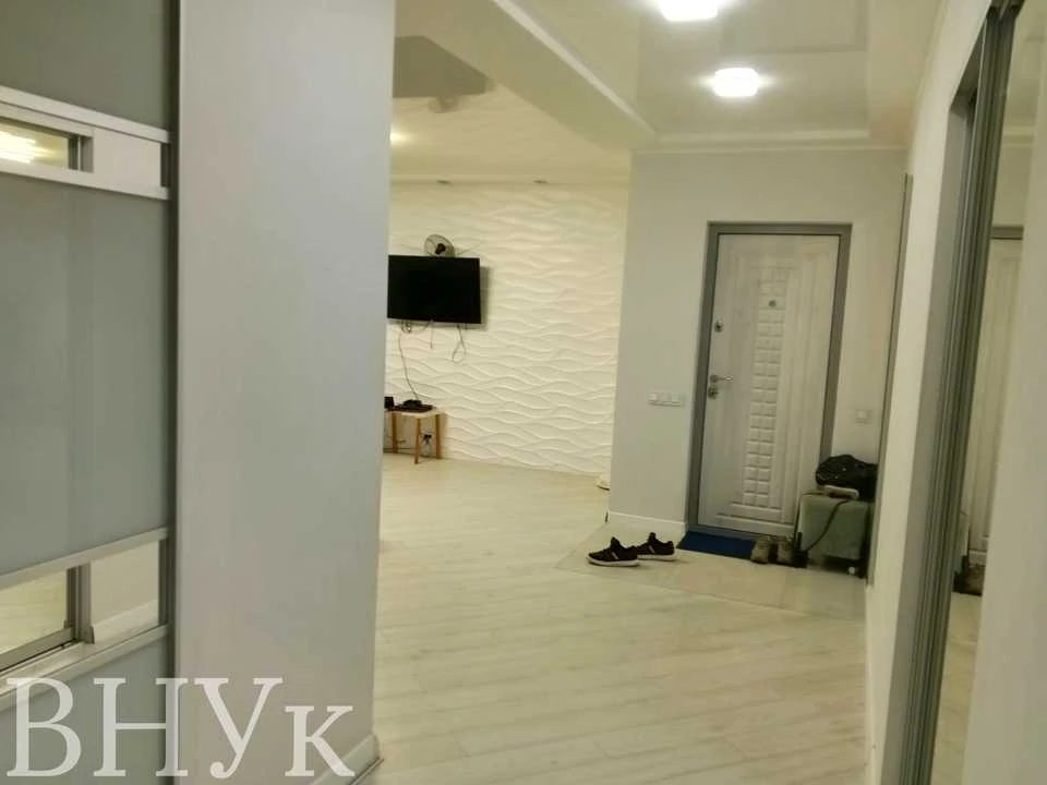 Квартира. Кропивницький, Героїв України вул.