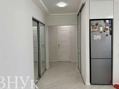 Квартира. Кропивницький, Героїв України вул.