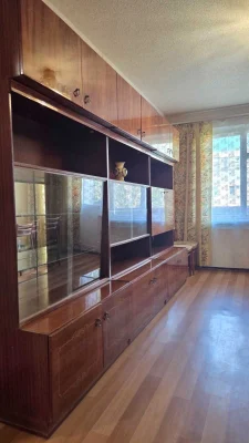 Продам 2 х.комнатную квартиру на Николаевке.Можно по сертифи
