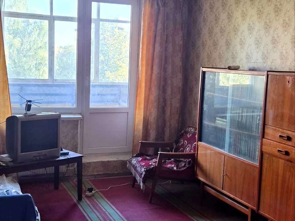 Квартира. Харків, Поздовжня вул.