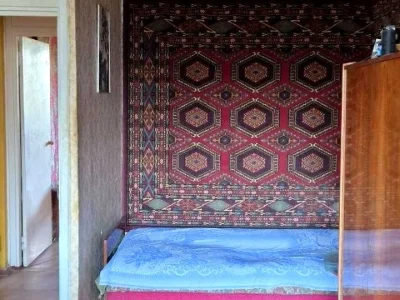Квартира. Харків, Поздовжня вул.