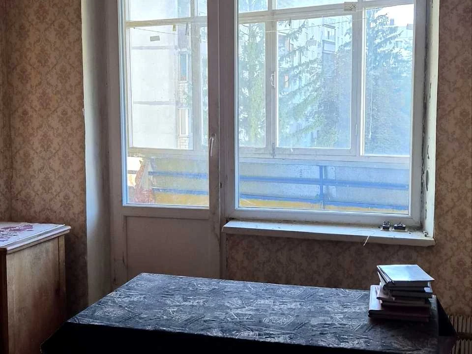 Квартира. Харків, Поздовжня вул.