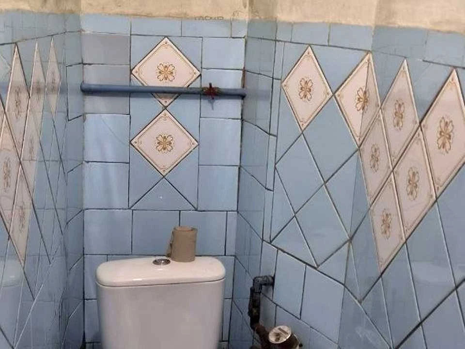 Квартира. Харків, Поздовжня вул.