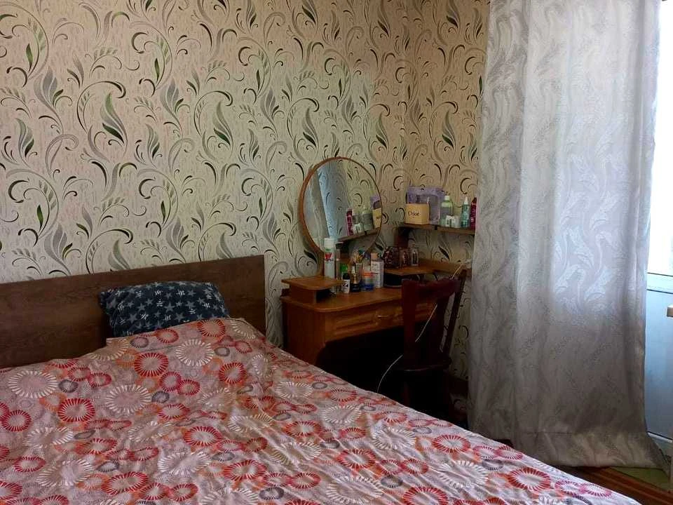 Квартира. Харків, Життєрадісний пров.