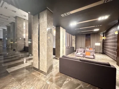 Spacious apartment for sale PecherSky! Bolsunivska 2. Pechersk