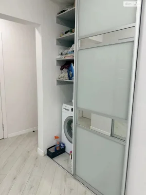 Продаж Квартира