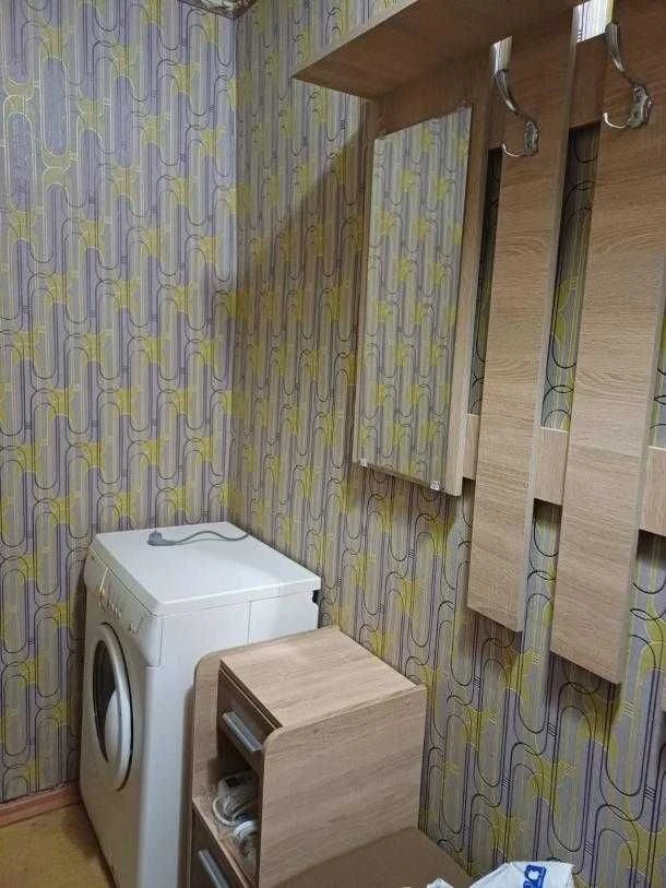 1 комнатная квартира на Салтовке