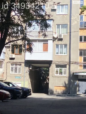 Продаж Квартира Нагірний (Київський)