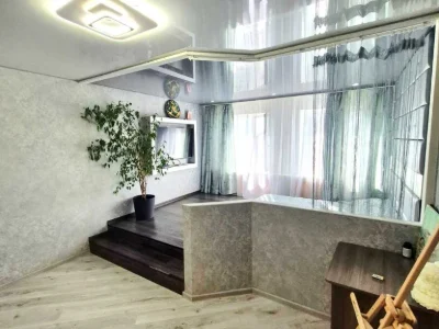 Будинок. Кропивницький, вул.Григорія Тарана