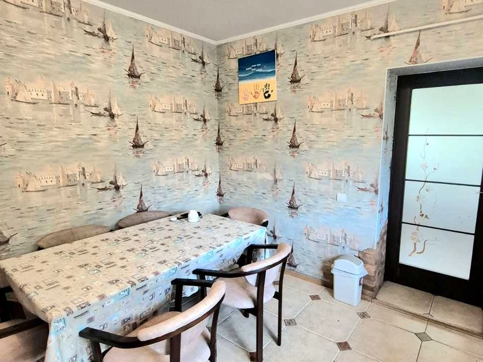 Будинок. Кропивницький, вул.Григорія Тарана