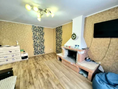 Будинок. Кропивницький, вул.Григорія Тарана