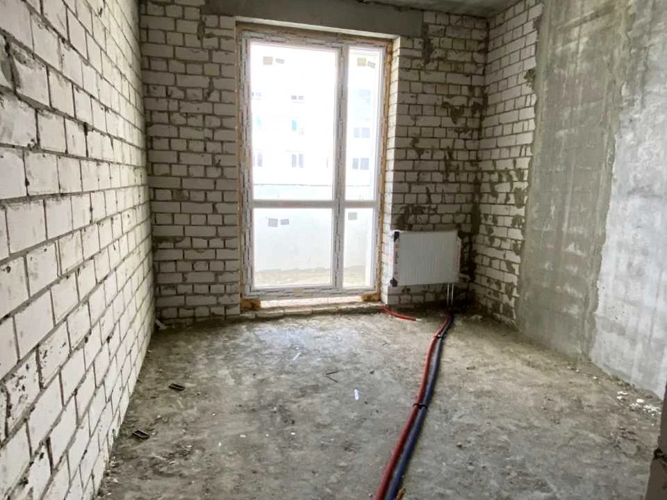 Квартира. Харків, Полтавський Шлях вул.