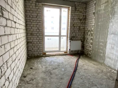 Квартира. Харків, Полтавський Шлях вул.