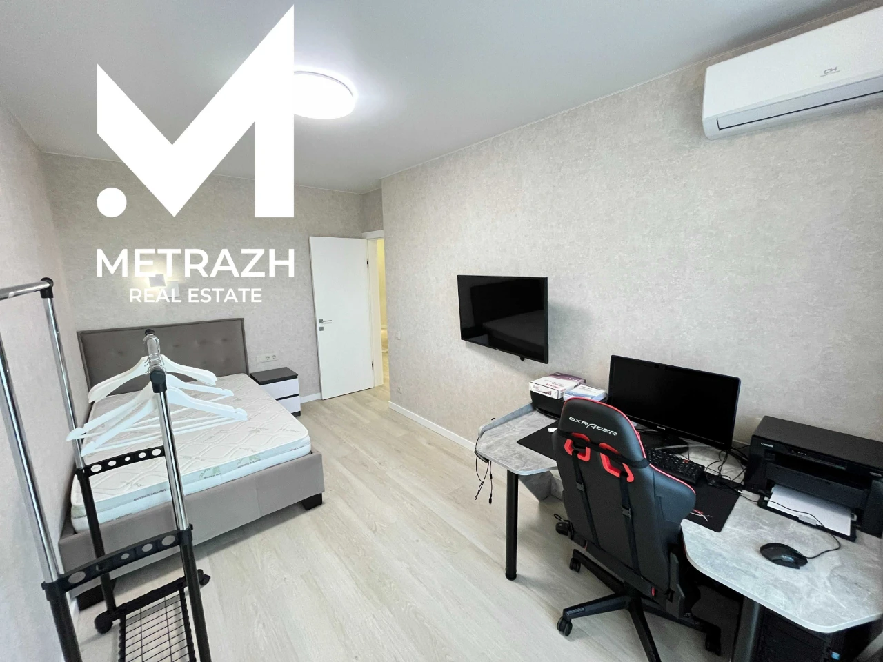 Продам 4комн.квартиру в ЖК Журавли, Нескорених, Академика Па