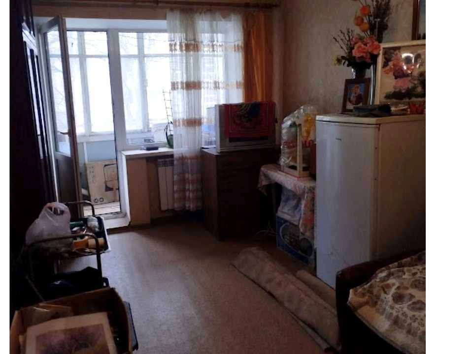 Квартира. Харків, Астрономічна вул.