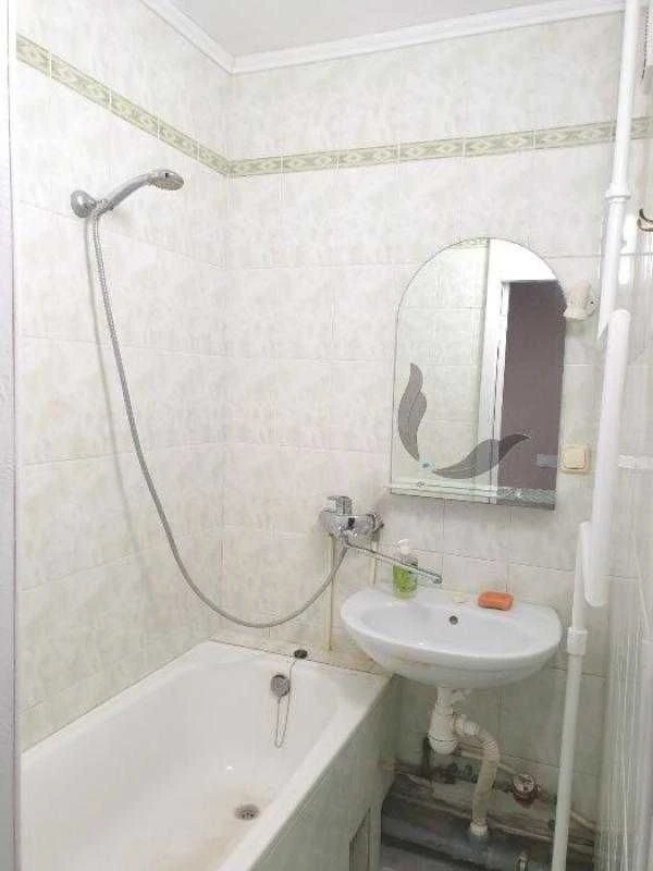 Продам 2 комн квартиру, Холодная Гора