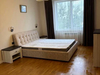 Квартира. Львів, Городоцька вул.