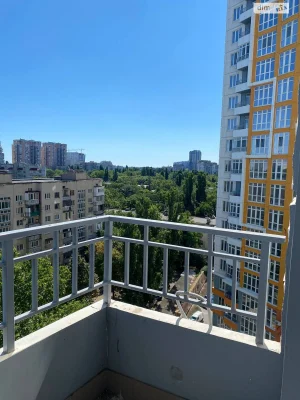 Продажа квартир Приморский.