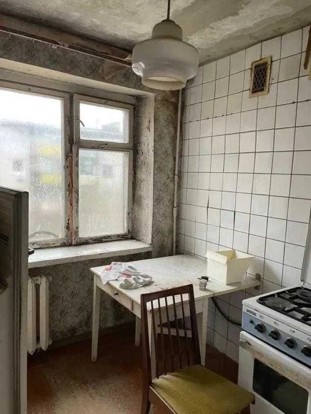16200 Новые дома. Однокомнатная