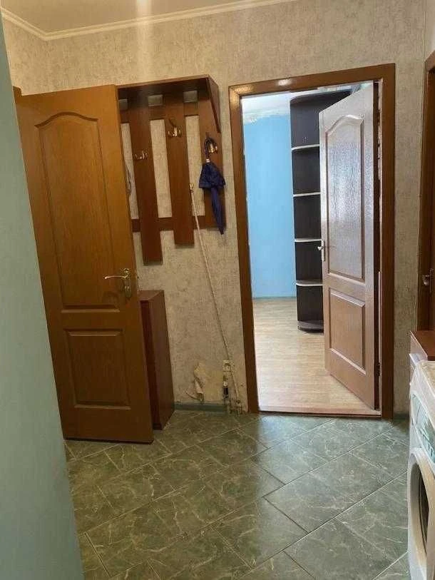 Цена снижена! Продам гостинку, Одеська