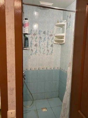 Цена снижена! Продам гостинку, Одеська