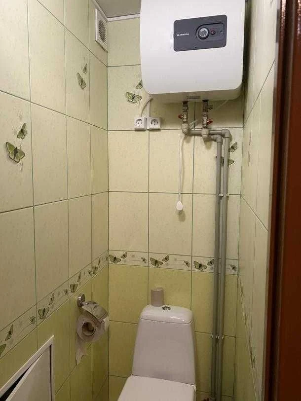 Цена снижена! Продам гостинку, Одеська