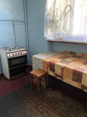 Цена снижена! Продам гостинку, Одеська