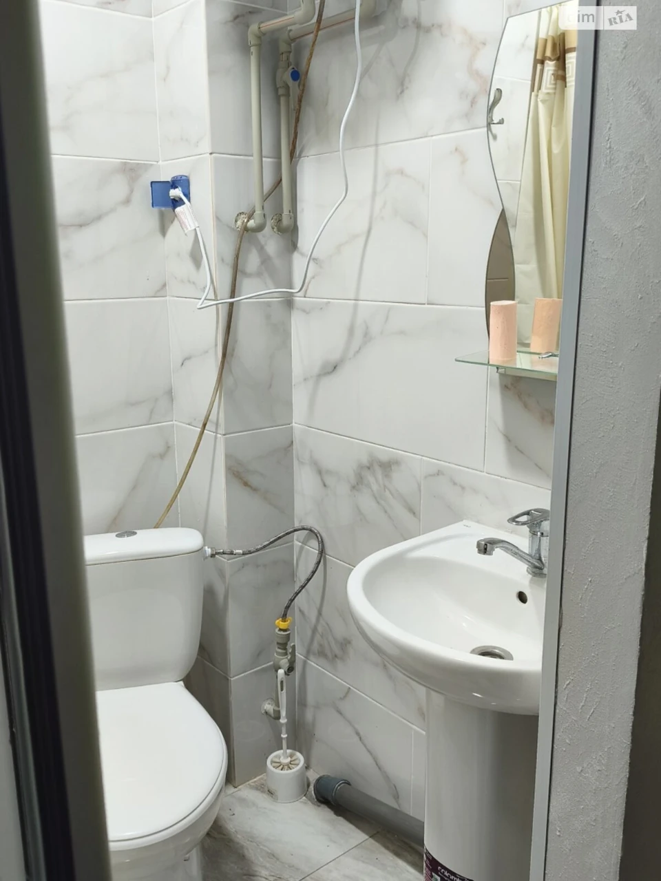 Продаж Квартира Москалівка