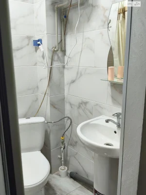 Продаж Квартира Москалівка