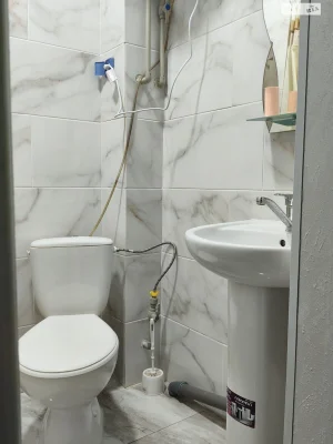 Продаж Квартира Москалівка