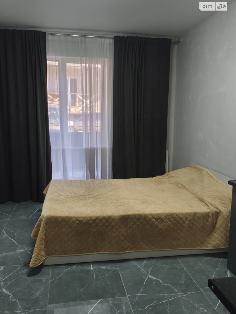 Продаж Квартира Москалівка