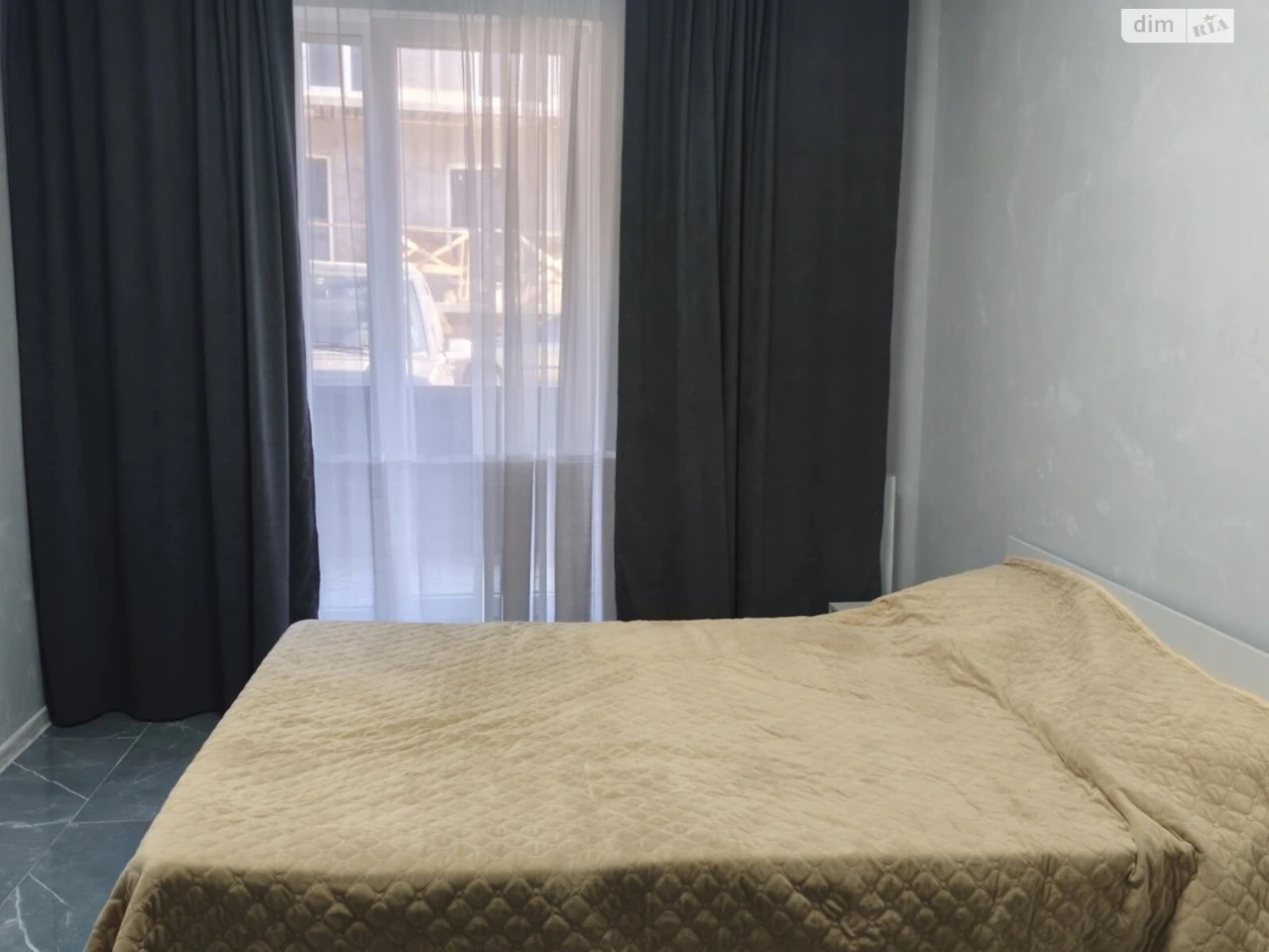 Продаж Квартира Москалівка