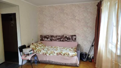 В продаже отличная квартира,  метро Армейская.