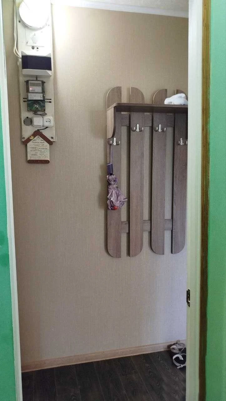 В продаже отличная квартира,  метро Армейская.