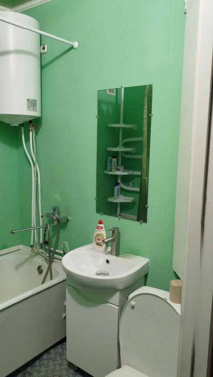 В продаже отличная квартира,  метро Армейская.