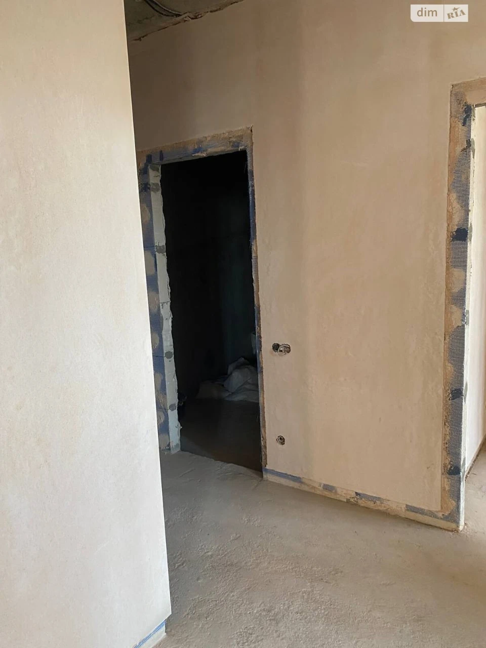 Продажа квартир Приморский.