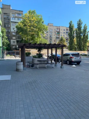 Продажа квартир Приморский.