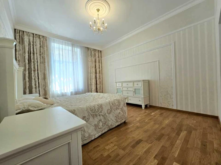 Квартира. Львів, Братів Рогатинців вул.