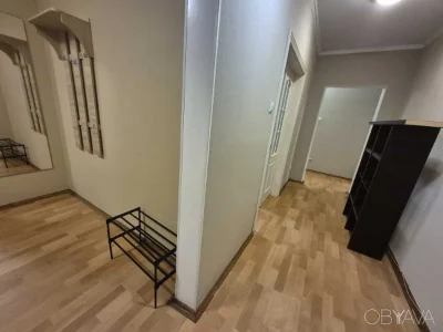 3-комнатная квартира, 90.00 кв.м