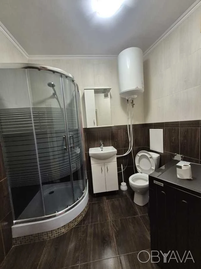 3-комнатная квартира, 90.00 кв.м