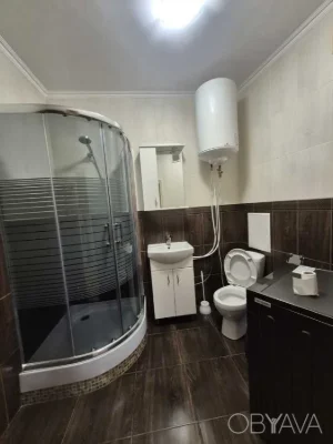 3-комнатная квартира, 90.00 кв.м