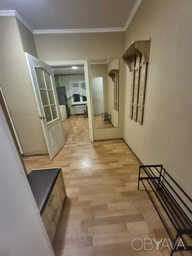 3-комнатная квартира, 90.00 кв.м