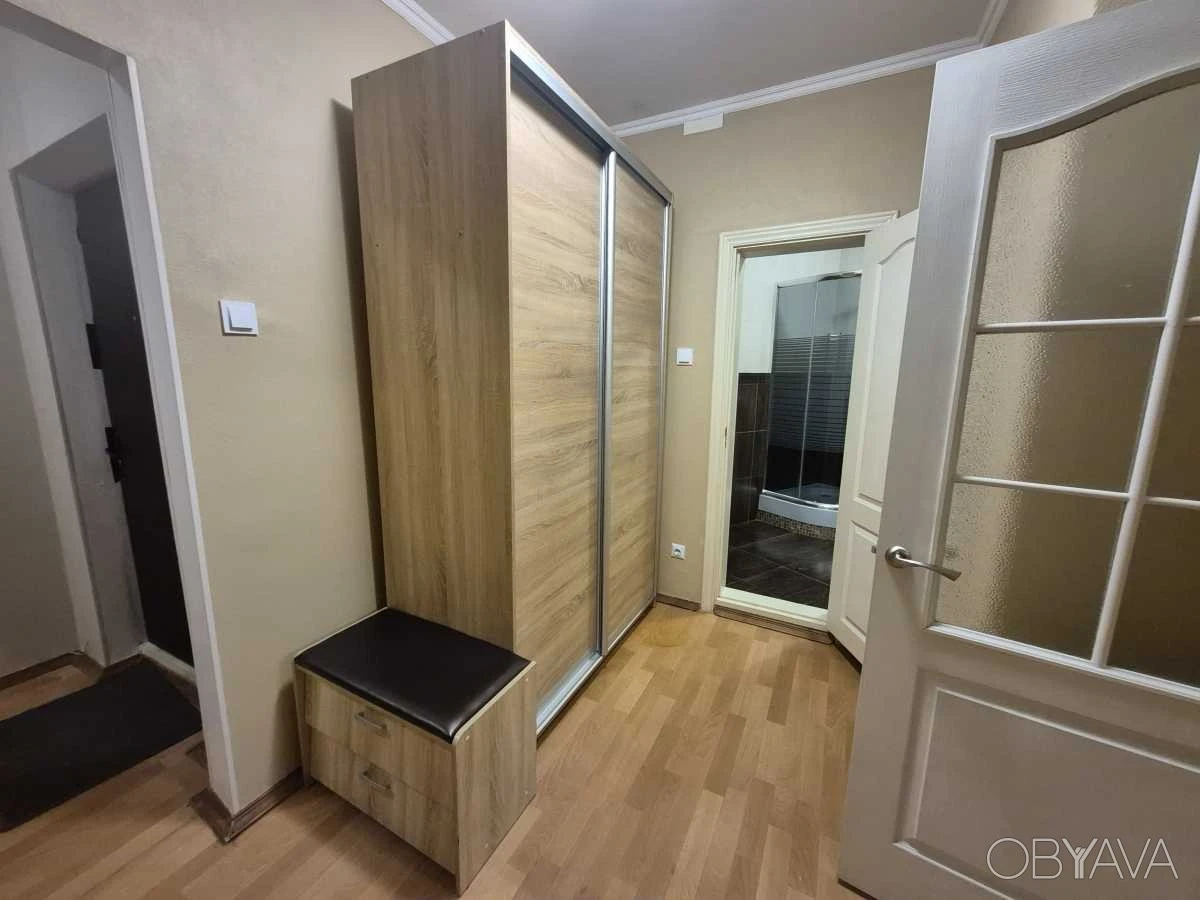 3-комнатная квартира, 90.00 кв.м