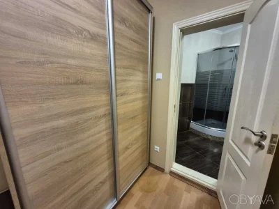 3-комнатная квартира, 90.00 кв.м