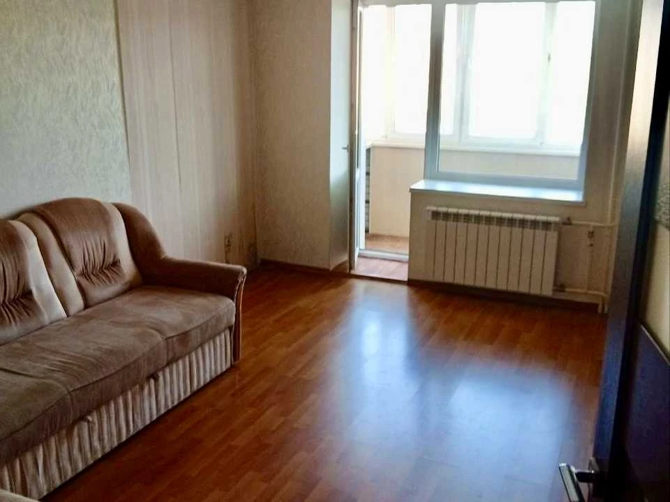 Квартира. Суми, Заливна вул.