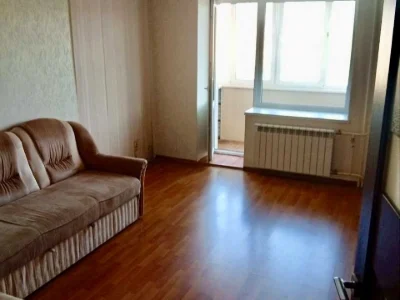 Квартира. Суми, Заливна вул.