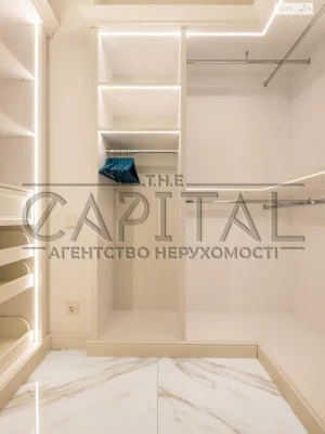 Довгострокова Оренда Квартира